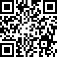 QRコード https://mirunuku.net/amateur/?cid=hint0661
