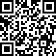 QRコード https://mirunuku.net/amateur/?cid=hint0662