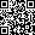 QRコード https://mirunuku.net/amateur/?cid=hint0663