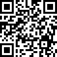 QRコード https://mirunuku.net/amateur/?cid=hint0664