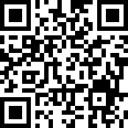 QRコード https://mirunuku.net/amateur/?cid=hint0665