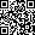 QRコード https://mirunuku.net/amateur/?cid=hint0666