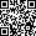 QRコード https://mirunuku.net/amateur/?cid=hint0667