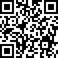QRコード https://mirunuku.net/amateur/?cid=hint0668