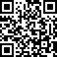 QRコード https://mirunuku.net/amateur/?cid=hint0669