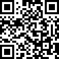 QRコード https://mirunuku.net/amateur/?cid=hint0670