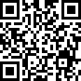 QRコード https://mirunuku.net/amateur/?cid=hint0671