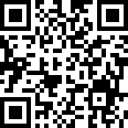 QRコード https://mirunuku.net/amateur/?cid=hint0672