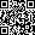 QRコード https://mirunuku.net/amateur/?cid=hint0673