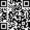 QRコード https://mirunuku.net/amateur/?cid=hint0674