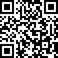 QRコード https://mirunuku.net/amateur/?cid=hint0675