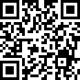QRコード https://mirunuku.net/amateur/?cid=hint0676