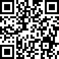QRコード https://mirunuku.net/amateur/?cid=hint0677