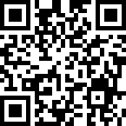 QRコード https://mirunuku.net/amateur/?cid=hint0678