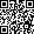 QRコード https://mirunuku.net/amateur/?cid=hint0679