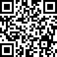 QRコード https://mirunuku.net/amateur/?cid=hint0680
