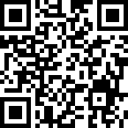 QRコード https://mirunuku.net/amateur/?cid=hint0681