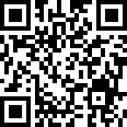 QRコード https://mirunuku.net/amateur/?cid=hint0682