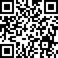QRコード https://mirunuku.net/amateur/?cid=hint0683
