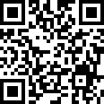 QRコード https://mirunuku.net/amateur/?cid=hint0684