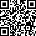 QRコード https://mirunuku.net/amateur/?cid=hint0685