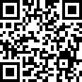 QRコード https://mirunuku.net/amateur/?cid=hint0686