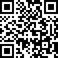 QRコード https://mirunuku.net/amateur/?cid=hint0687