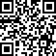 QRコード https://mirunuku.net/amateur/?cid=hint0688