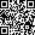 QRコード https://mirunuku.net/amateur/?cid=hint0689