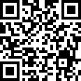 QRコード https://mirunuku.net/amateur/?cid=hint0690