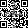QRコード https://mirunuku.net/amateur/?cid=hint0691