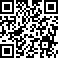 QRコード https://mirunuku.net/amateur/?cid=hint0692