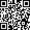QRコード https://mirunuku.net/amateur/?cid=hint0693