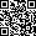 QRコード https://mirunuku.net/amateur/?cid=hint0694
