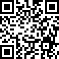 QRコード https://mirunuku.net/amateur/?cid=hint0695