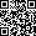 QRコード https://mirunuku.net/amateur/?cid=hint0696