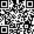 QRコード https://mirunuku.net/amateur/?cid=hint0697