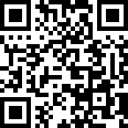 QRコード https://mirunuku.net/amateur/?cid=hint0698