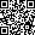 QRコード https://mirunuku.net/amateur/?cid=hint0699