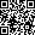 QRコード https://mirunuku.net/amateur/?cid=hint0700