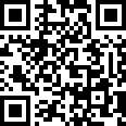 QRコード https://mirunuku.net/amateur/?cid=hint0701