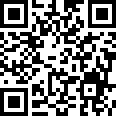 QRコード https://mirunuku.net/amateur/?cid=hint0702