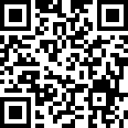 QRコード https://mirunuku.net/amateur/?cid=hint0703