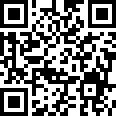 QRコード https://mirunuku.net/amateur/?cid=hint0704