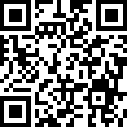 QRコード https://mirunuku.net/amateur/?cid=hint0705