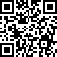 QRコード https://mirunuku.net/amateur/?cid=hint0706