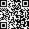 QRコード https://mirunuku.net/amateur/?cid=hint0707