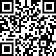 QRコード https://mirunuku.net/amateur/?cid=hint0708