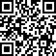 QRコード https://mirunuku.net/amateur/?cid=hint0709