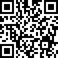 QRコード https://mirunuku.net/amateur/?cid=hint0710